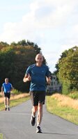 AV Texel Zomerloop  26-08-19 19_44_50 
