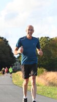 AV Texel Zomerloop  26-08-19 19_44_52 