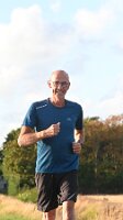 AV Texel Zomerloop  26-08-19 19_44_53 