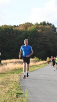 AV Texel Zomerloop  26-08-19 19_44_56 