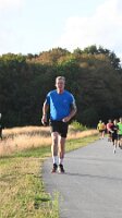 AV Texel Zomerloop  26-08-19 19_44_58 