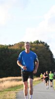 AV Texel Zomerloop  26-08-19 19_45_00 