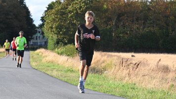 AV Texel Zomerloop  26-08-19 19_45_09 