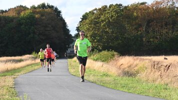 AV Texel Zomerloop  26-08-19 19_45_14 