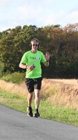 AV Texel Zomerloop  26-08-19 19_45_18 