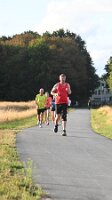 AV Texel Zomerloop  26-08-19 19_45_22 