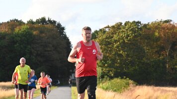 AV Texel Zomerloop  26-08-19 19_45_28 