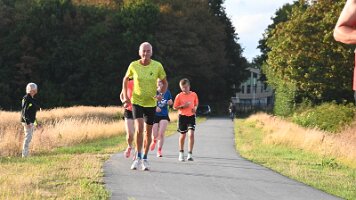 AV Texel Zomerloop  26-08-19 19_45_30 