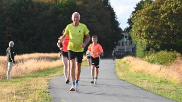 AV Texel Zomerloop  26-08-19 19_45_31 