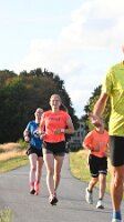 AV Texel Zomerloop  26-08-19 19_45_36 