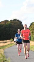 AV Texel Zomerloop  26-08-19 19_45_37 