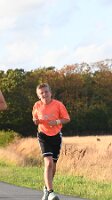 AV Texel Zomerloop  26-08-19 19_45_38 