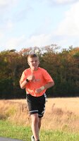 AV Texel Zomerloop  26-08-19 19_45_38 _01