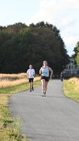 AV Texel Zomerloop  26-08-19 19_45_45 