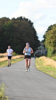 AV Texel Zomerloop  26-08-19 19_45_47 