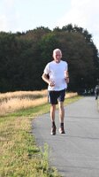 AV Texel Zomerloop  26-08-19 19_45_58 