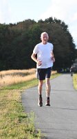 AV Texel Zomerloop  26-08-19 19_45_58 _01