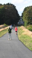 AV Texel Zomerloop  26-08-19 19_47_19 