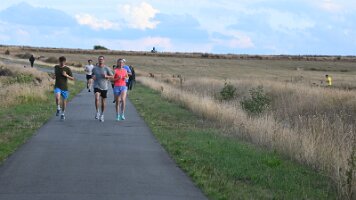AV Texel Zomerloop  26-08-19 19_50_56 