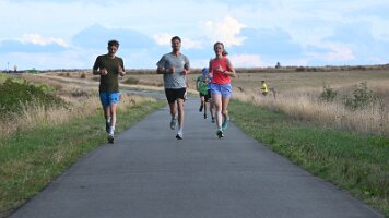 AV Texel Zomerloop  26-08-19 19_50_59 