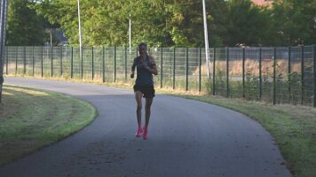 AV Texel Zomerloop  26-08-19 19_54_42 