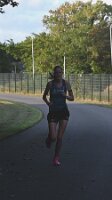 AV Texel Zomerloop  26-08-19 19_54_45 