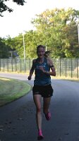 AV Texel Zomerloop  26-08-19 19_54_45 _01