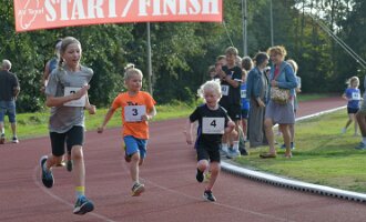 Zomerloop 003, 19 aug. 2026