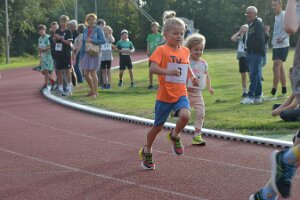 Zomerloop 004, 19 aug. 2026