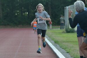 Zomerloop 005, 19 aug. 2026