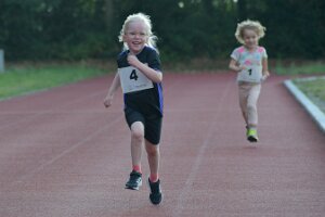 Zomerloop 007, 19 aug. 2026