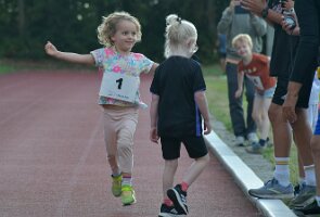 Zomerloop 008, 19 aug. 2026