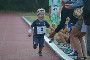 Zomerloop 009, 19 aug. 2026