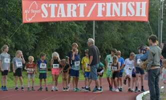 Zomerloop 010, 19 aug. 2026
