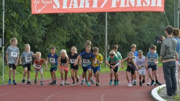 Zomerloop 011, 19 aug. 2026