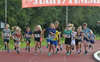 Zomerloop 012, 19 aug. 2026