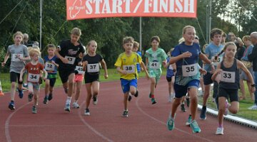 Zomerloop 014, 19 aug. 2026