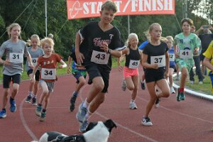 Zomerloop 015, 19 aug. 2026