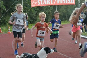 Zomerloop 016, 19 aug. 2026