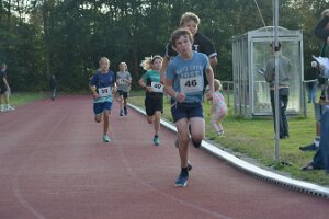 Zomerloop 017, 19 aug. 2026