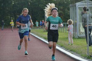 Zomerloop 018, 19 aug. 2026