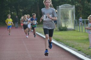 Zomerloop 019, 19 aug. 2026