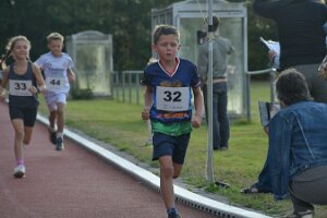 Zomerloop 021, 19 aug. 2026