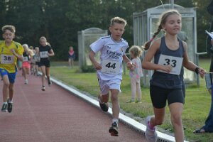 Zomerloop 022, 19 aug. 2026