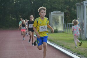 Zomerloop 023, 19 aug. 2026
