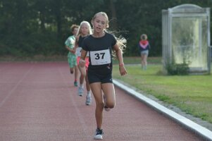 Zomerloop 024, 19 aug. 2026