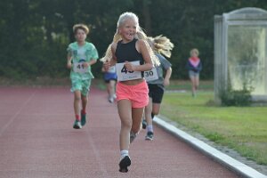 Zomerloop 025, 19 aug. 2026