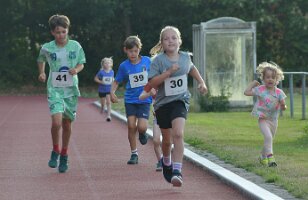 Zomerloop 026, 19 aug. 2026