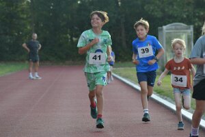 Zomerloop 027, 19 aug. 2026