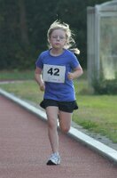 Zomerloop 028, 19 aug. 2026